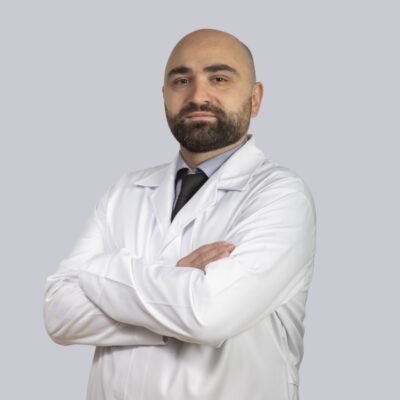 Ivane-Javakhishvili11