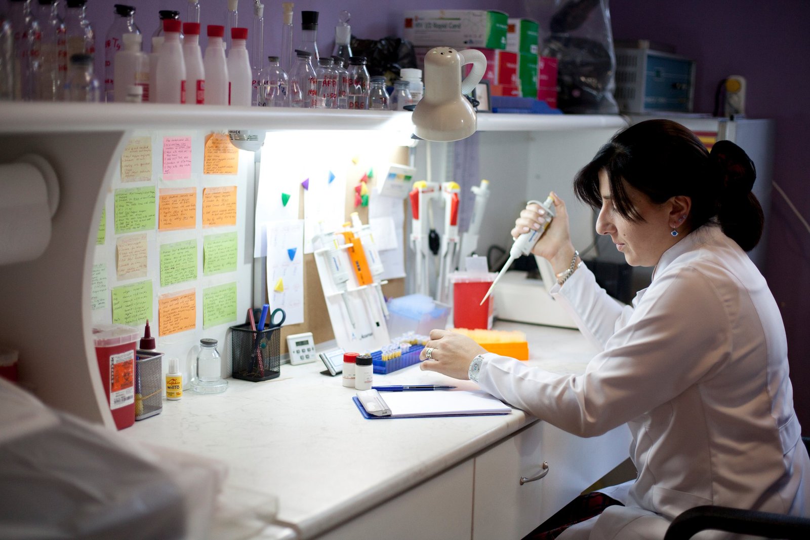 501215756_23913344454944851_7795397588823269395_n