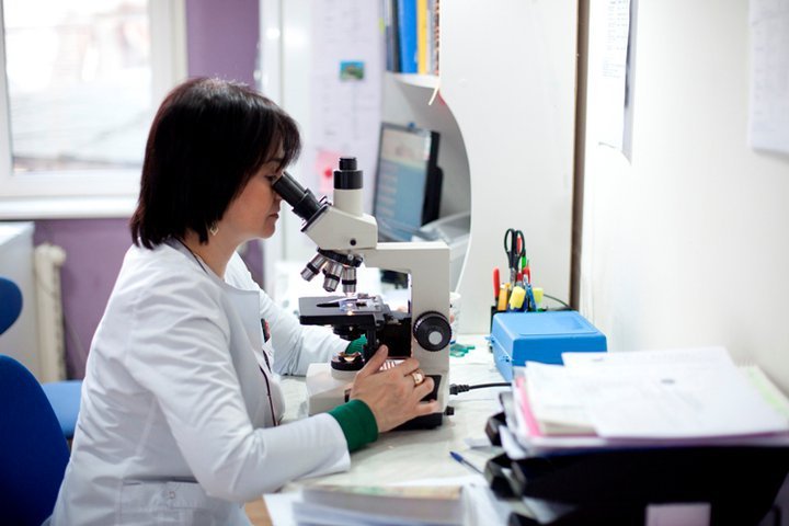 501486846_23913340528278577_2554344533567961345_n