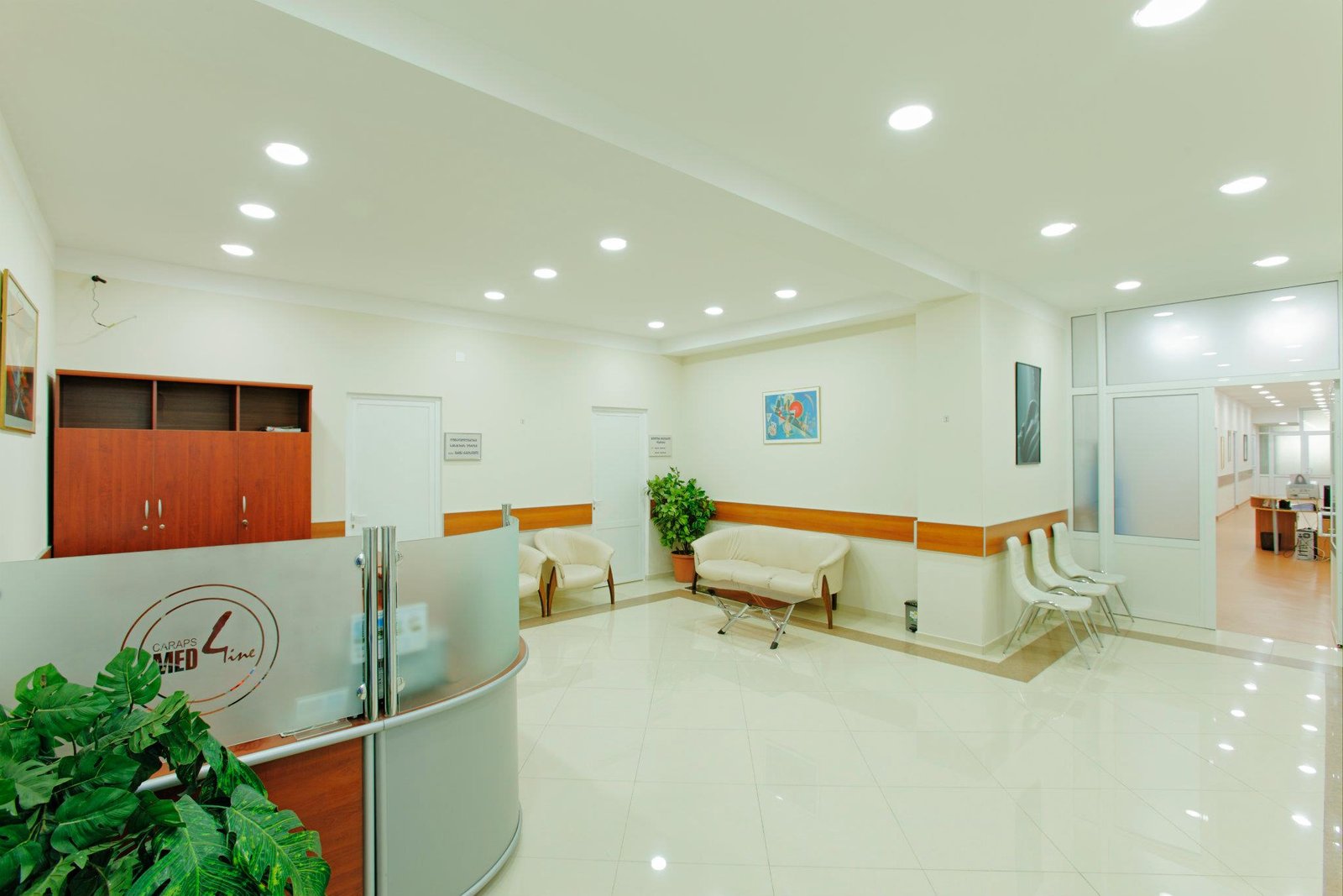 504738335_23996804349932194_8355740512230765930_n