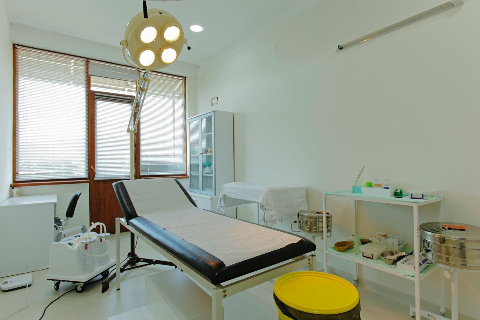 505122799_23996804619932167_7520242349238861019_n