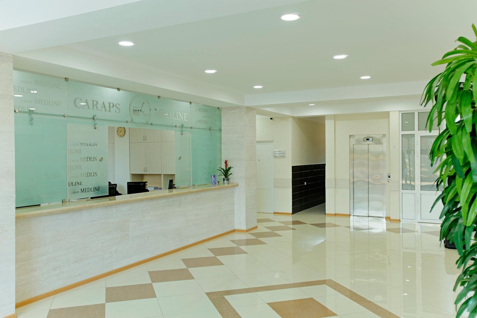 505656628_23996804266598869_1319837724983097780_n