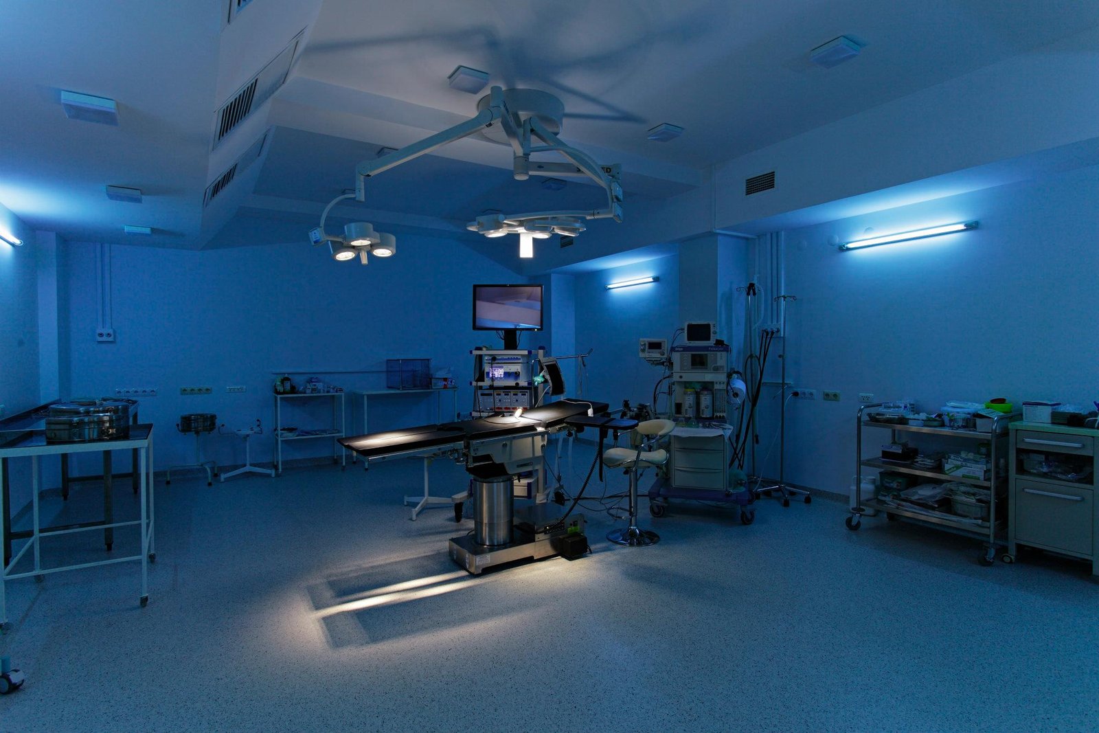 505747294_23996804153265547_5383360435370747569_n