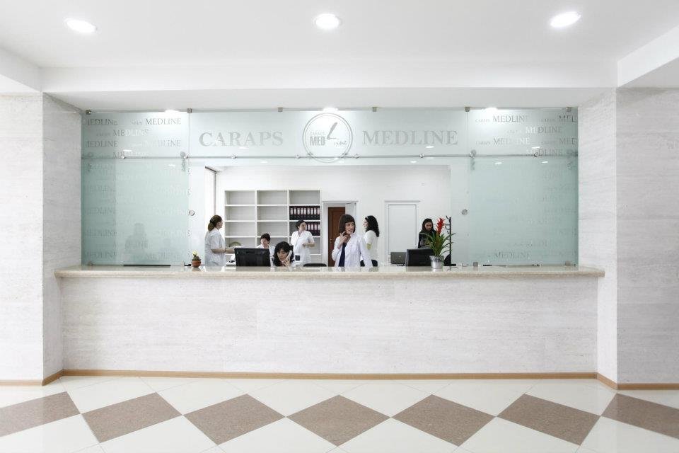 505761335_23989036497375646_12590112990858692_n