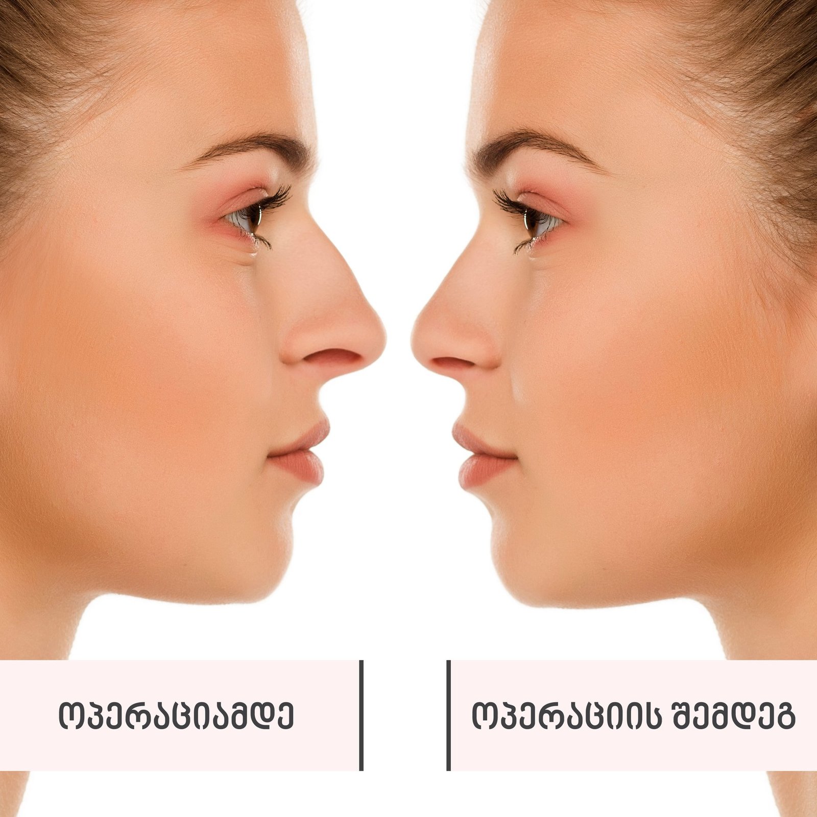 72379010_2612218872150718_146184563448610816_n