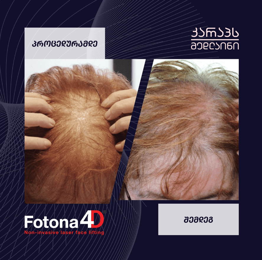 Screenshot 2026-02-27 211006