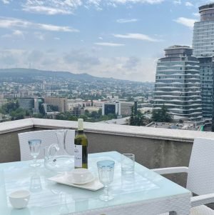 499922510_1064541819105803_7845402455330656171_n