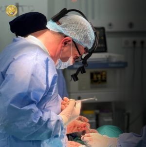 626002699_1335277738642719_2055290021064835688_n