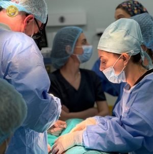 626259762_1335277698642723_7393182937399288666_n