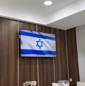 946f45e0-d3a9-4665-988e-7b538b52cde5