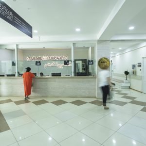 b2fc7d25-6448-4733-9fff-e7168406f995_a1128caa