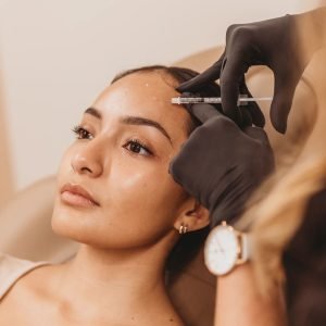 ბოტოქსი